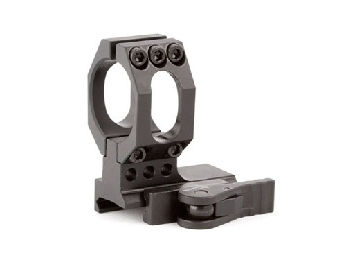 純正品Aimpointマウント American Defense AD-68 Mount